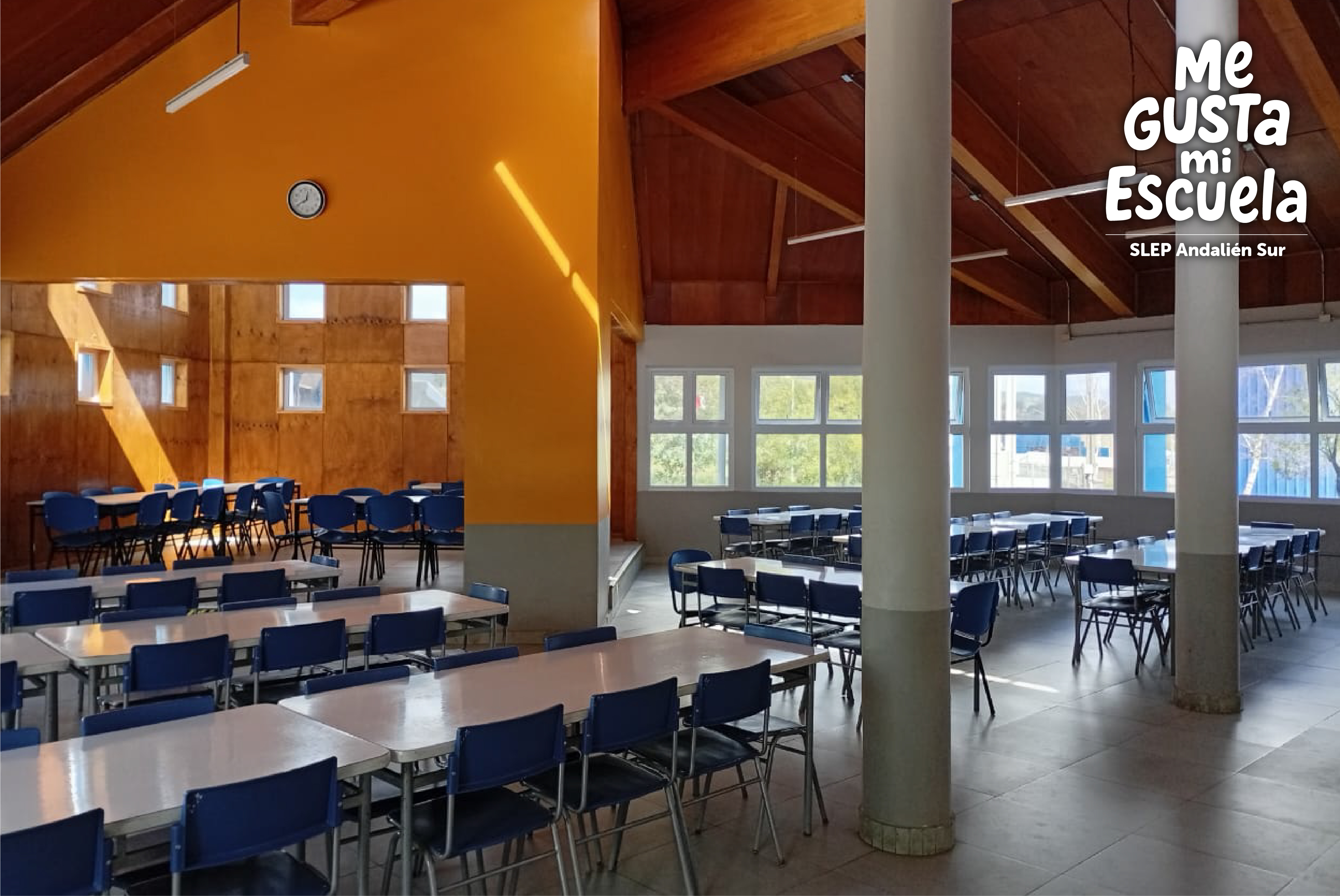 Escula Pampa Algodona